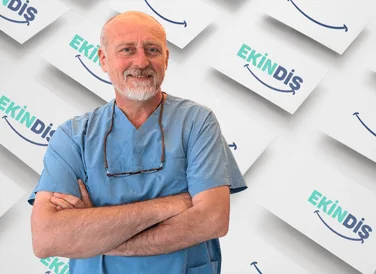 Neşet Ertaş ÇAL