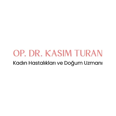 Kasım Turan