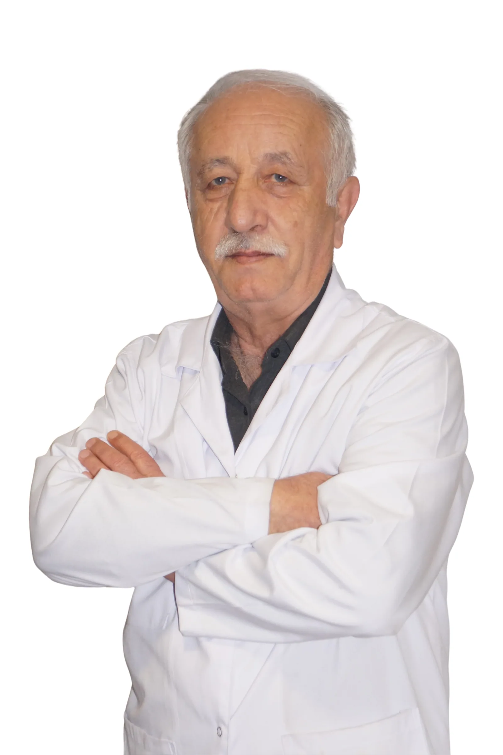 Zafer ÜNAL
