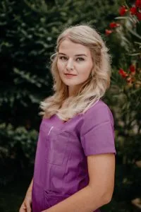 Szilyné Dr. Kiss Adél