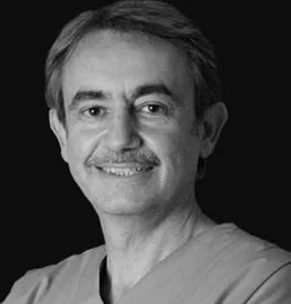 Ömer Faruk SAATÇI