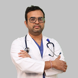 Manoj Vishram Gujar