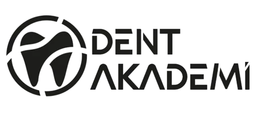 Mersin Dent Akademi