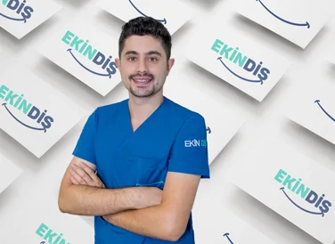 Murat BÜYÜKSEFİL