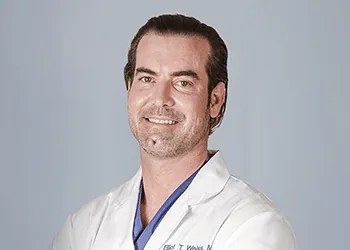Elliot T. Weiss