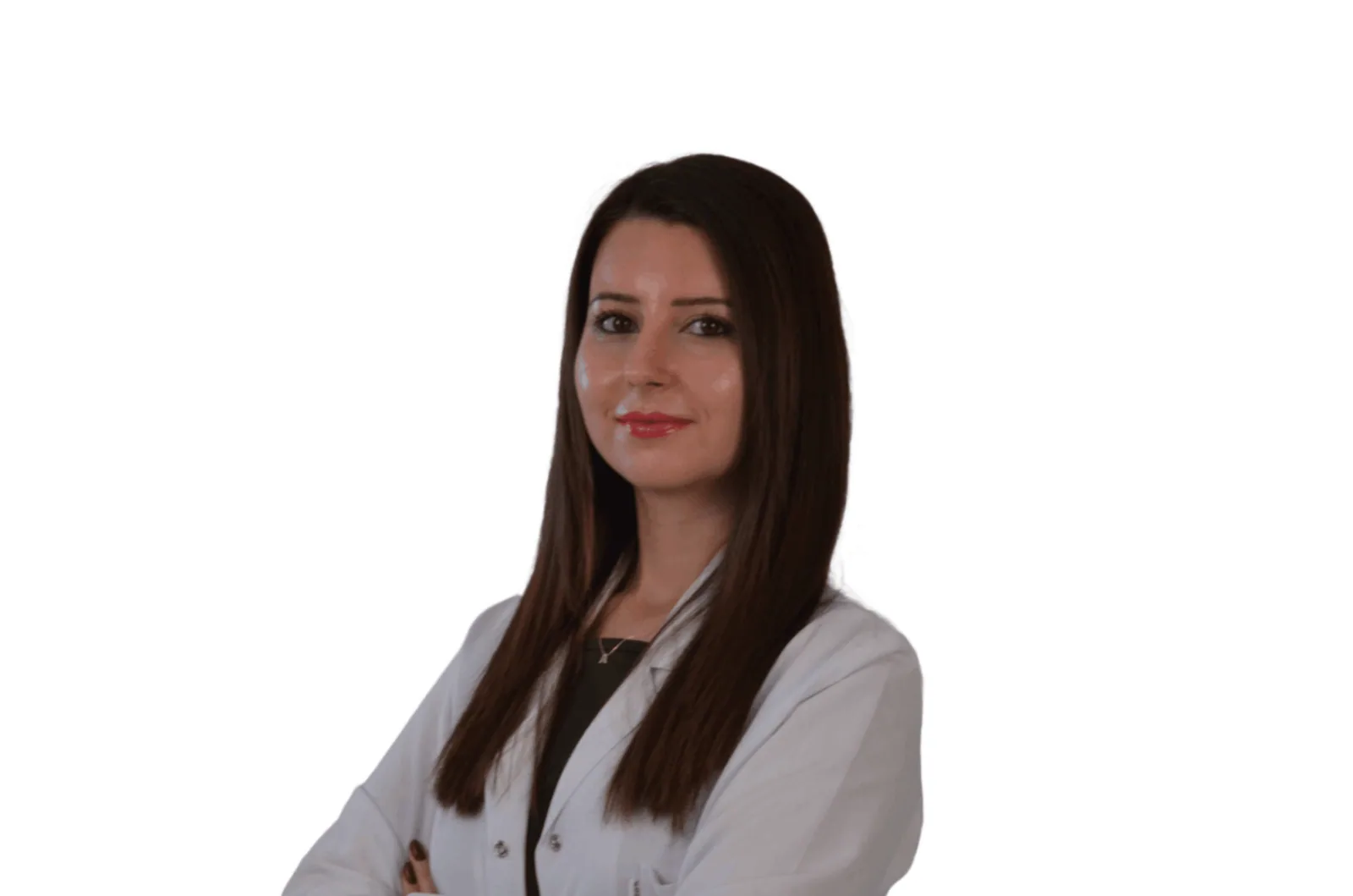 Aylin Esen