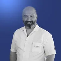 Onur DEMİR