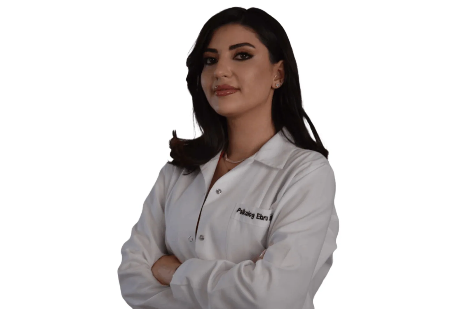 Ebru İzgi