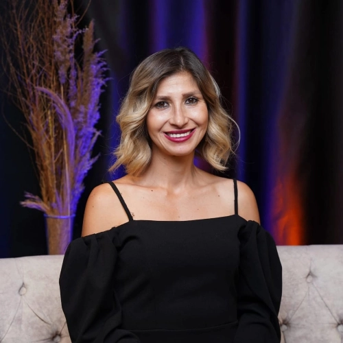 Psk. Gizem Akcan