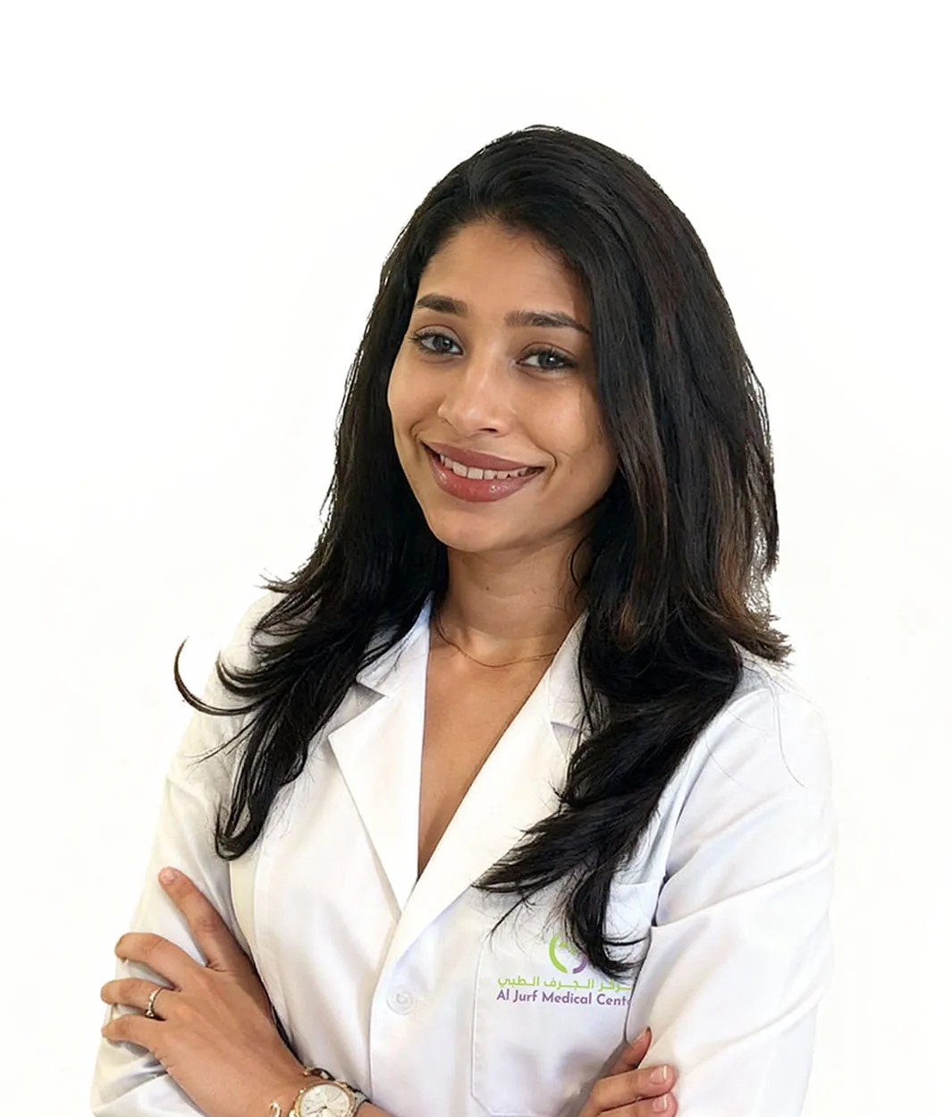 Sreelakshmi Pradeep