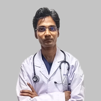 Hemendra Kumar