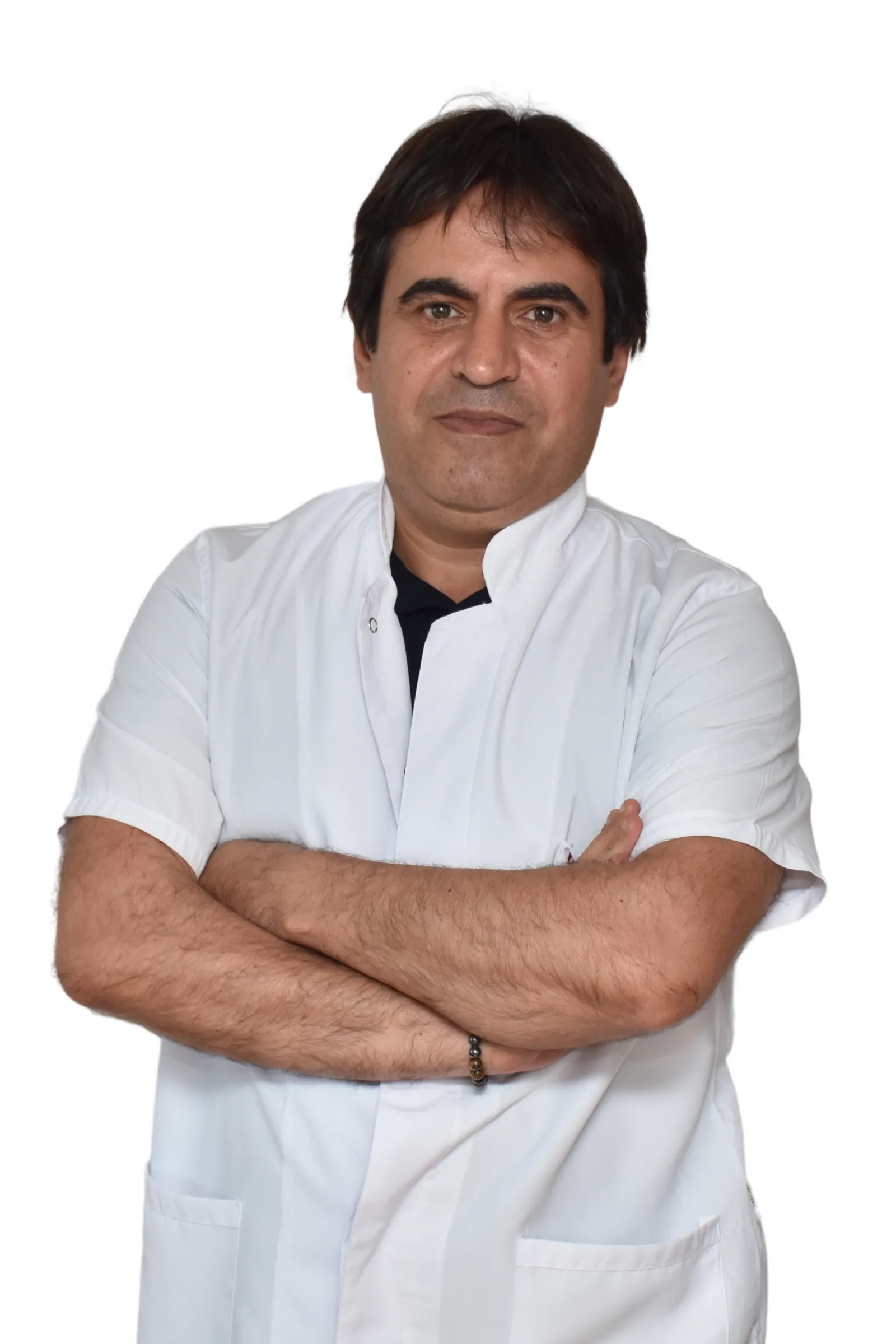 Aygen LAÇİN