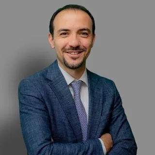 Mehmet Çelikbilek