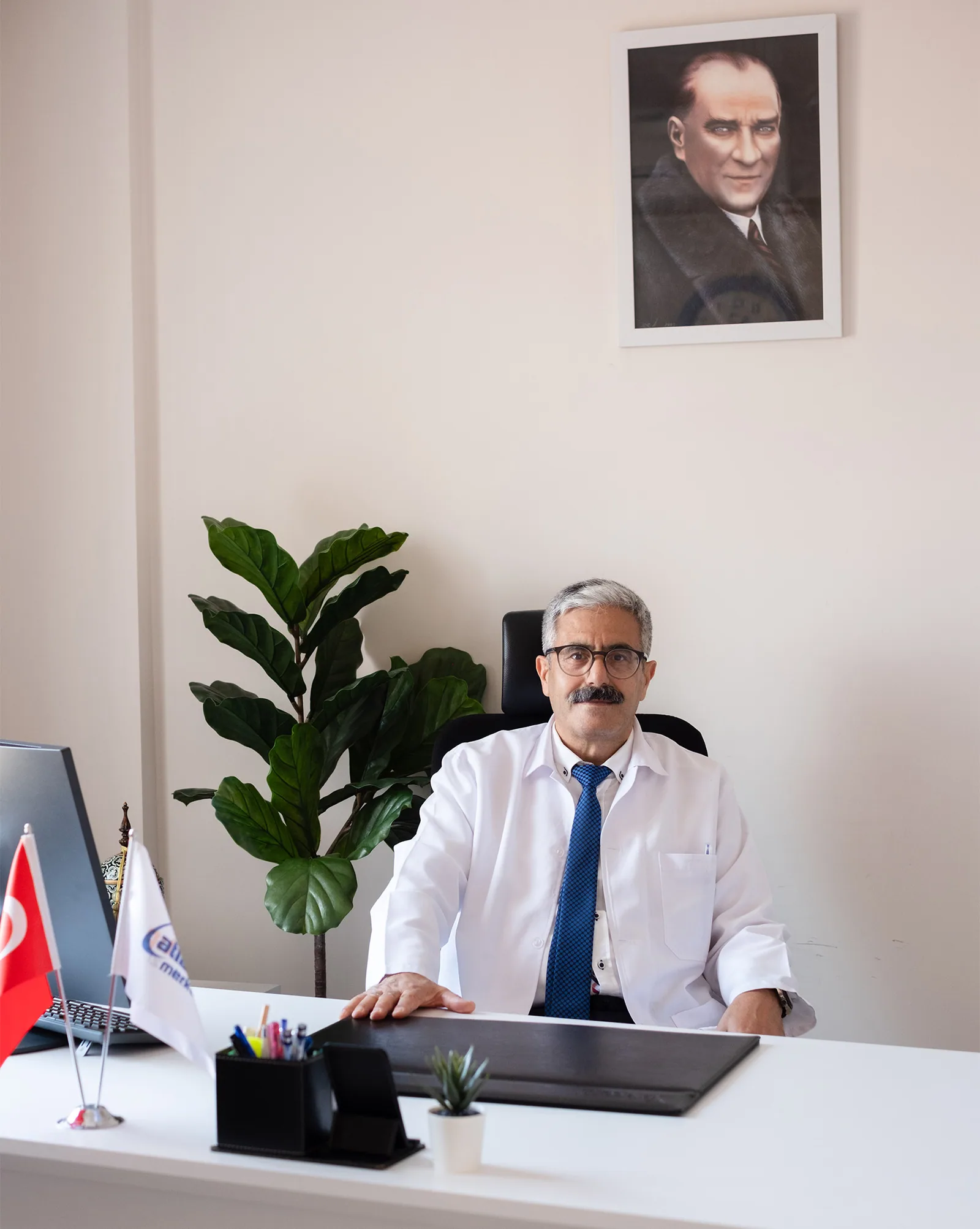 Nazır ÇOBAN