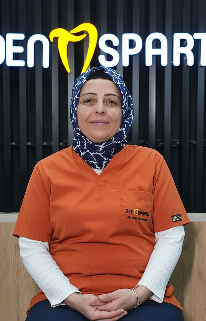 Songül GÜRDAL