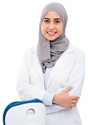 Dr. Asma H. AlNababteh