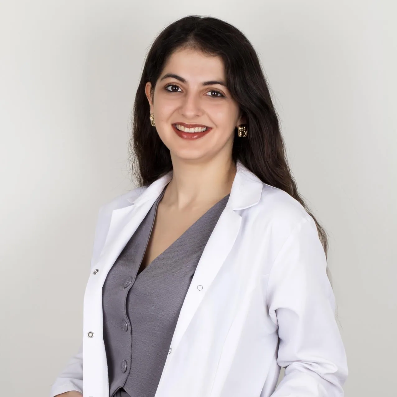 Aynur Şenyürek