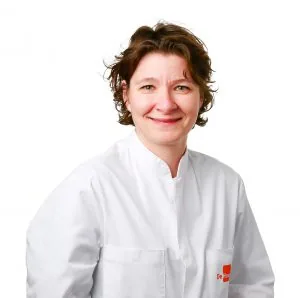 de Kruijff