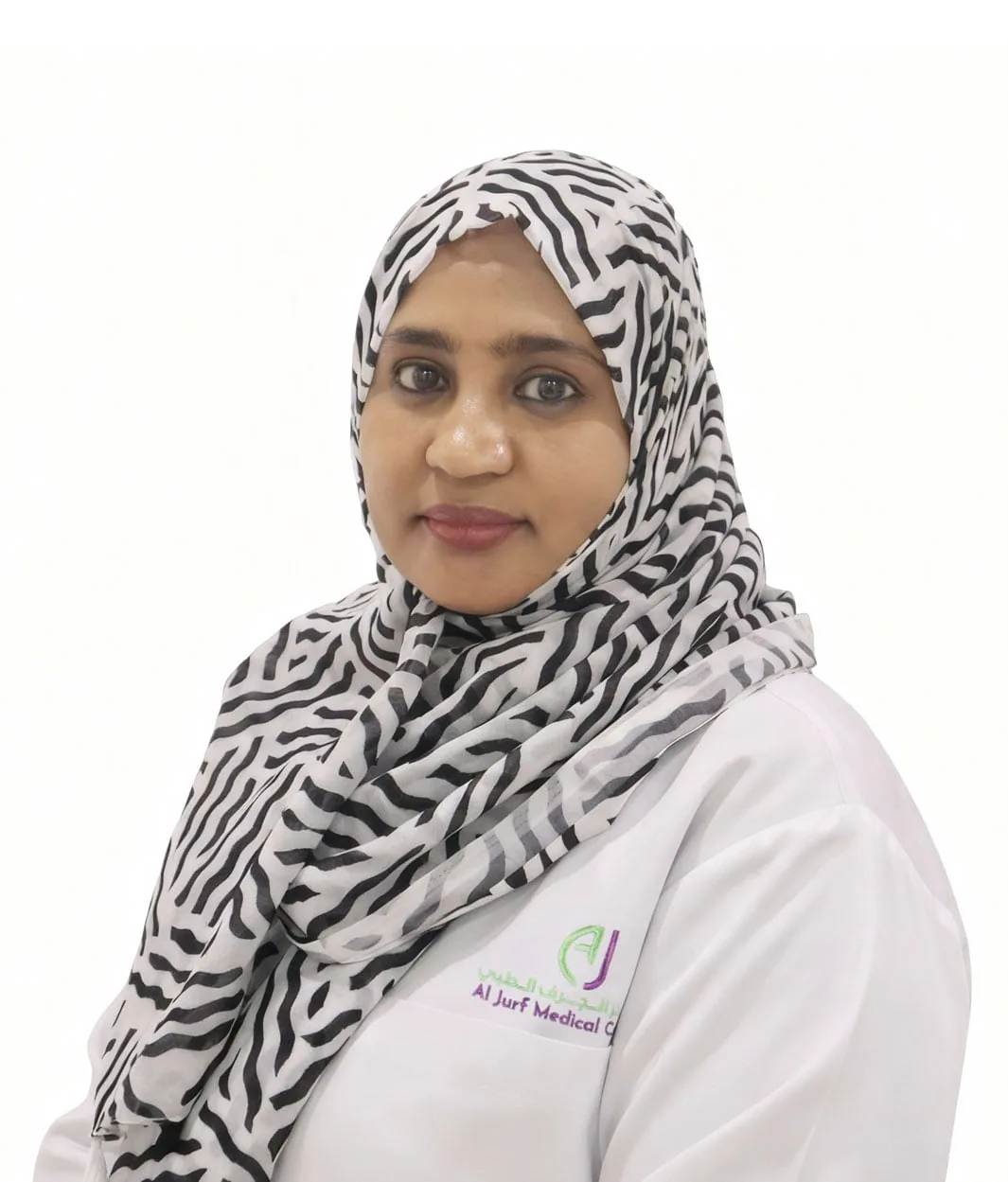 Sanaa Khiri