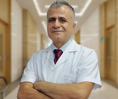 Hüseyin Alim