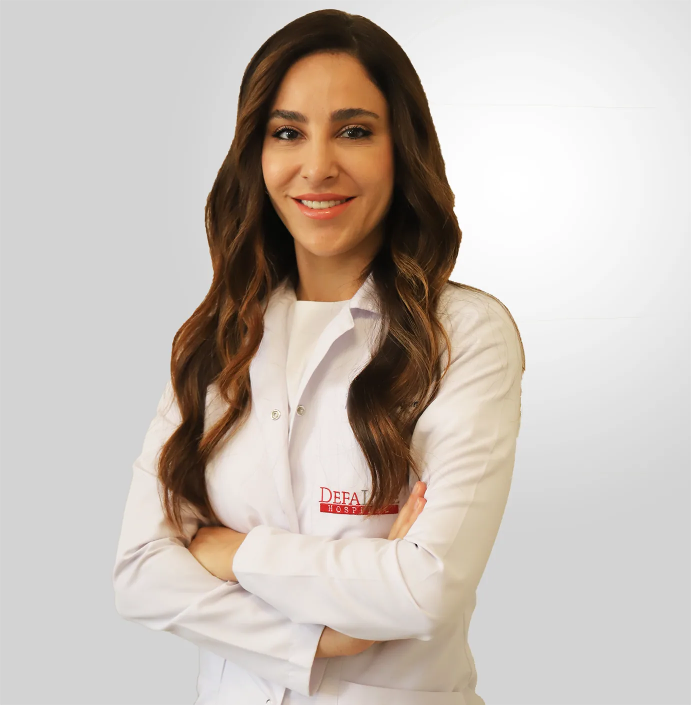 Uz. Dr. Oya ÖNAL
