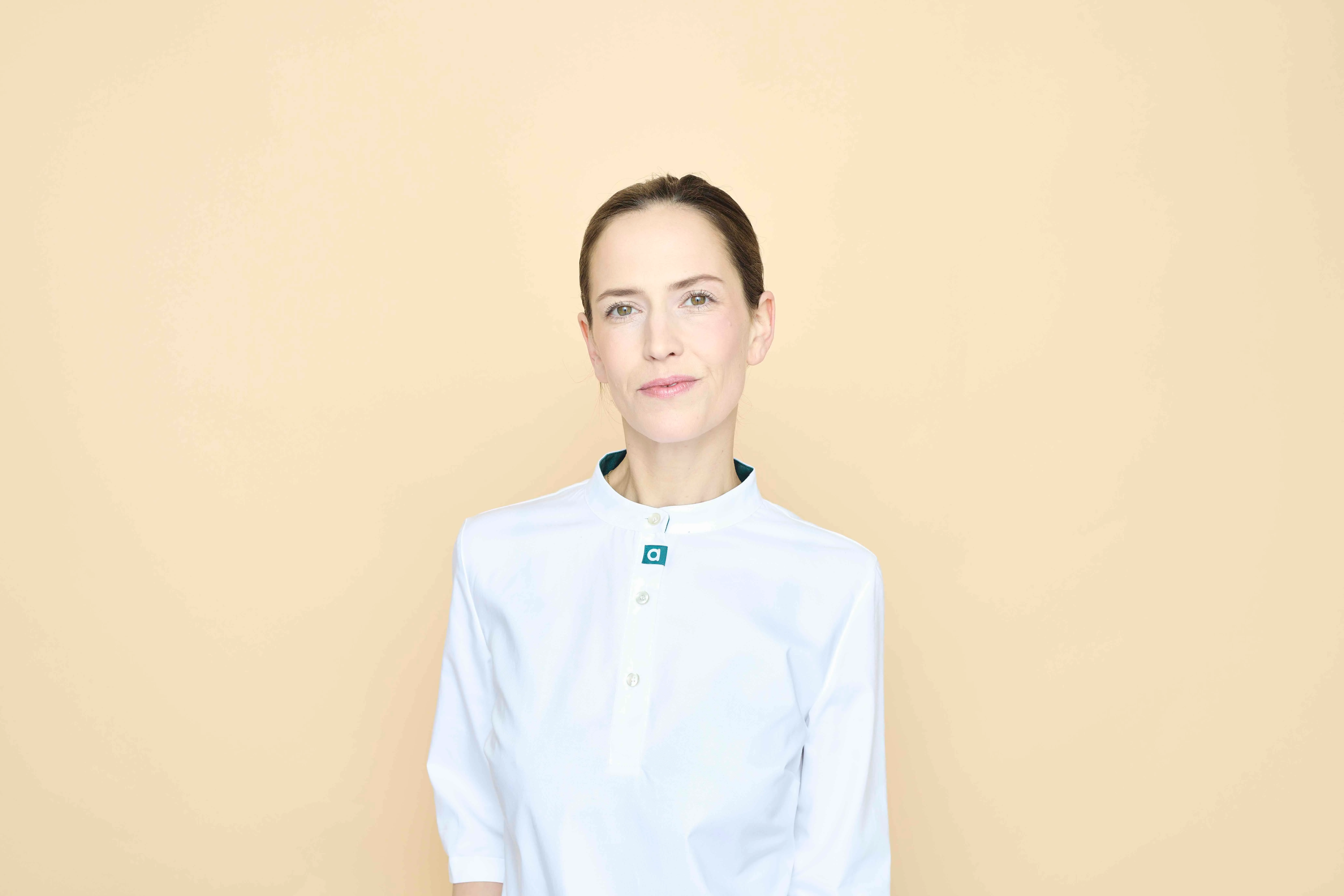 Nora von Ingersleben